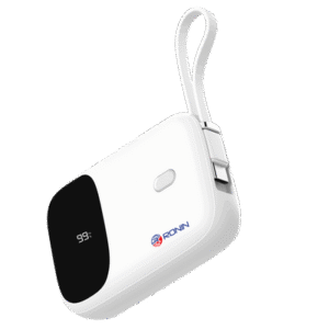 Neutron 10,000mAh Power Bank