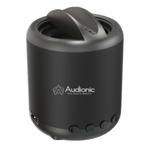 COCO C7 Mini Mobile Speaker