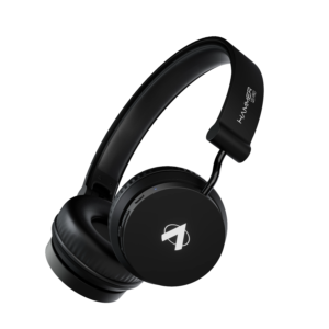 HAMMER 120 Pro On-Ear Headphone